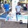 Millicent Cherono