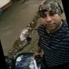 Ziyaul Haqe Anwar siddiqui