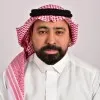 Hussain Alhalal
