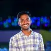 Yaswanth Doddapuneni