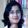 anita parab