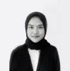 Hana Fadhilah