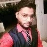 NRAPENDRA KATIYA
