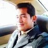 Nishan Rajbhandari