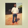 Puppala Brijesh Kumar
