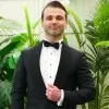 Mustafa SEZER