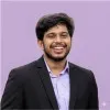 Sagar Reddy