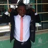 Abdullahi Ganiu