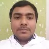 Madhavakrishnan Arumugam