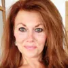 Caryn Johnson