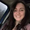 Genevieve Matteson
