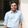 Nihar Ranjan Parida