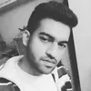 Argha Mondal