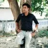 Avinash Kumar