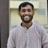 Shridhar Shintre