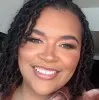 Jasmine Bradley