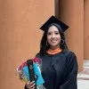 Donna Almaraz