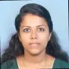 Athira
