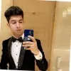 Hemish Manocha