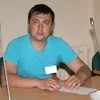 Maksym Artemenko