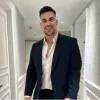 Dylan Kanji