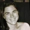 Rachel Vazeery