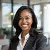 makiya ellis