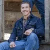 Tyler Mohr