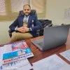 Reda Ezzeldeen