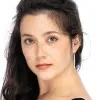 Alex Sellers