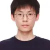 ZHIYI WAN