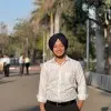 Simranjeet Singh