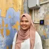 Nur Aqilah Mohd Nasir