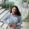 Nayana Lokhande