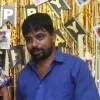 SURESH BABU GURUSAMY