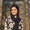 Asiya