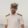 Hassan Naqvi