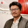 Piyush Kumar