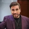 Charles Casillo