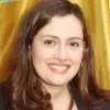 Adriana Caretta