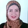 asmaa elshemy