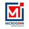 microgenn microgenn