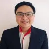 Joharee Jimmy Kok