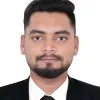 Mohammed Bilal