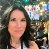 Karen Nicoletto