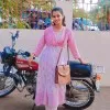 Priya Chaudhary