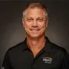 Mark Humphrey