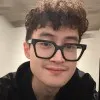 Zhechao Jin