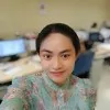 Aulia