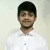 Prasad Nikam